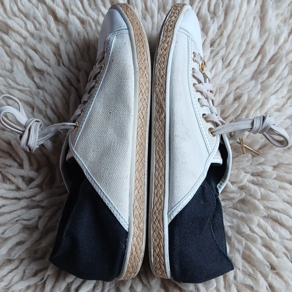 Michael Kors sneakers